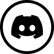 Discord icon.